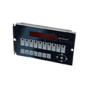 ALTO-SHAAM CC-34997