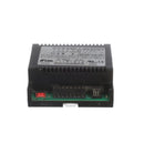 ALTO-SHAAM CC-36256