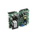 ALTO-SHAAM CC-36830