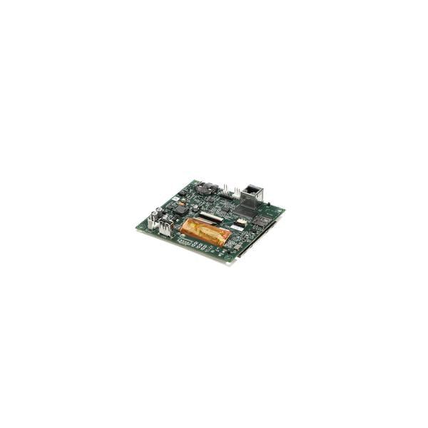 ALTO-SHAAM CC-38216