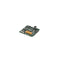 ALTO-SHAAM CC-38216