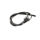 ALTO-SHAAM CD-33338