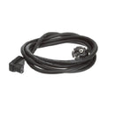 ALTO-SHAAM CD-3984