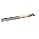 ALTO-SHAAM CL-35914