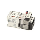 ALTO-SHAAM CN-33279