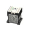ALTO-SHAAM CN-36513