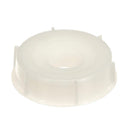 ALTO-SHAAM CP-29775
