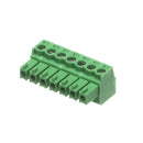 ALTO-SHAAM CR-33761