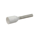 ALTO-SHAAM CR-34783