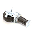 ALTO-SHAAM CS-28179