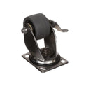 ALTO-SHAAM CS-28658