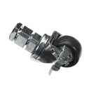 ALTO-SHAAM CS-38264