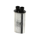 ALTO-SHAAM CU-36511