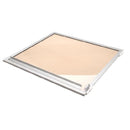 ALTO-SHAAM DR-22481A