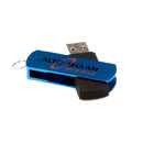 ALTO-SHAAM DS-38683