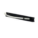 ALTO-SHAAM DT-35789R