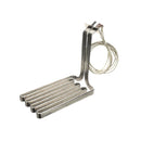 ALTO-SHAAM EL-34385