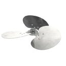 ALTO-SHAAM FA-34655