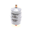ALTO-SHAAM FI-29987