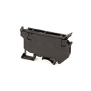ALTO-SHAAM FU-33756