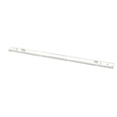 ALTO-SHAAM GI-26237