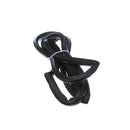 ALTO-SHAAM GS-28378