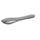 ALTO-SHAAM GS-35118