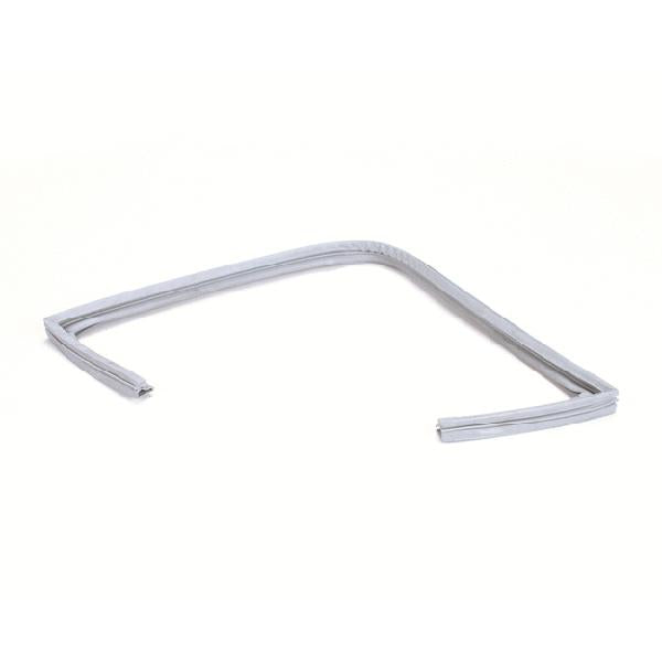 ALTO-SHAAM GS-35308