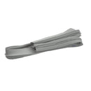 ALTO-SHAAM GS-37461