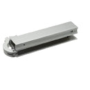 ALTO-SHAAM HG-26722