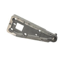 ALTO-SHAAM HG-35963