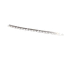 ALTO-SHAAM HR-27911