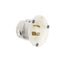 ALTO-SHAAM IT-3306