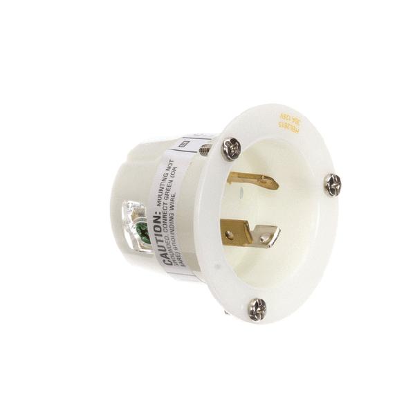 ALTO-SHAAM IT-3306