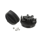 ALTO-SHAAM KN-33734