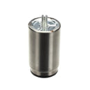 ALTO-SHAAM LG-29644