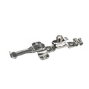 ALTO-SHAAM LT-25808