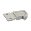 ALTO-SHAAM LT-29174