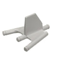 ALTO-SHAAM LT-29175