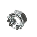 ALTO-SHAAM NU-36234