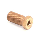 ALTO-SHAAM NZ-27726