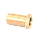 ALTO-SHAAM OR-28130