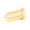 ALTO-SHAAM OR-28131