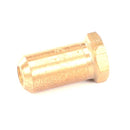 ALTO-SHAAM OR-28132