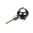 ALTO-SHAAM PB-26140