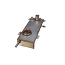 ALTO-SHAAM PB-28969