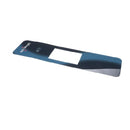 ALTO-SHAAM PE-36786