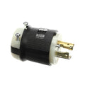ALTO-SHAAM PG-3267