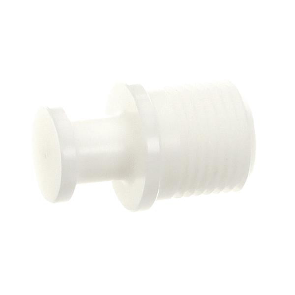 ALTO-SHAAM PG-35955