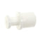 ALTO-SHAAM PG-35955